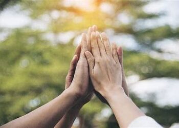 Clase Media, urgente defensa en un presente inestable y un futuro sombrío