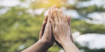 Clase Media, urgente defensa en un presente inestable y un futuro sombrío