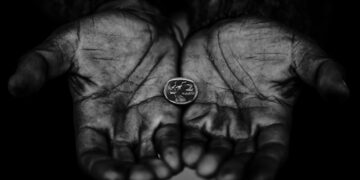 El desencanto lleva a la ruina: La elección es suya