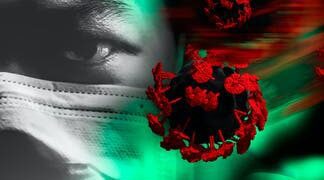 Ómicron: cómo actúa y cómo defendernos