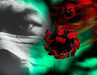 Ómicron: cómo actúa y cómo defendernos