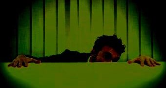 Ausencia de rebeldía… ¿Costumbre de sumisión?