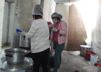 Herencia Vizcarra: Pobreza monetaria alcanzó al 30,1% de la población del país el año 2020