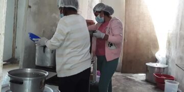 Herencia Vizcarra: Pobreza monetaria alcanzó al 30,1% de la población del país el año 2020