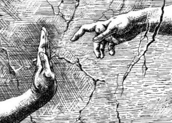 La apostasía silenciosa: Es urgente una nueva evangelización