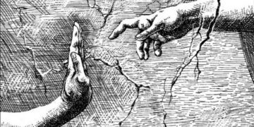 La apostasía silenciosa: Es urgente una nueva evangelización