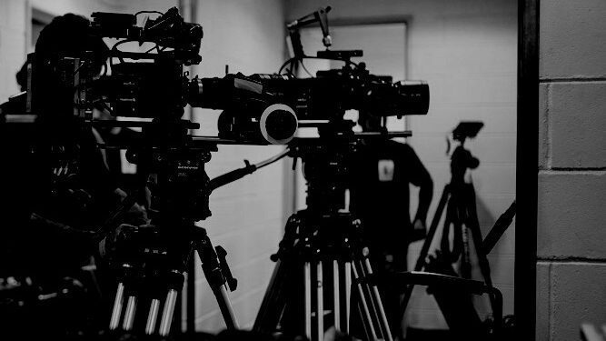 ¿Acostumbrados a la corrupción, viviendo de rodillas?