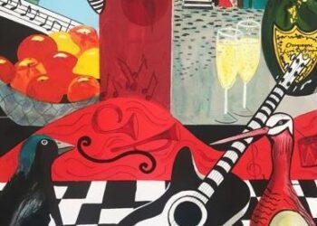 El Congreso, los medios y los partidos se acomodan al poder y no impulsan la vacancia