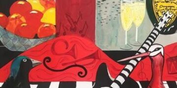 El Congreso, los medios y los partidos se acomodan al poder y no impulsan la vacancia