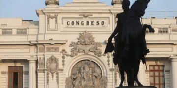 Urge cambios profundos: se requiere una mejor calidad legislativa