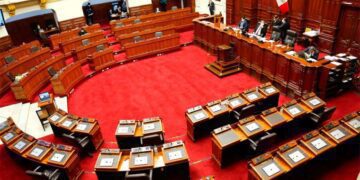 Perú: Las vacancias que todos esperan cada día