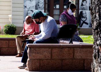 Reestructuración de la deuda interna soberana: Trátese con precaución