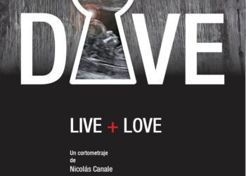 Cortometraje muestra el drama del aborto de los niños con síndrome de Down