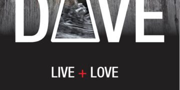 Cortometraje muestra el drama del aborto de los niños con síndrome de Down