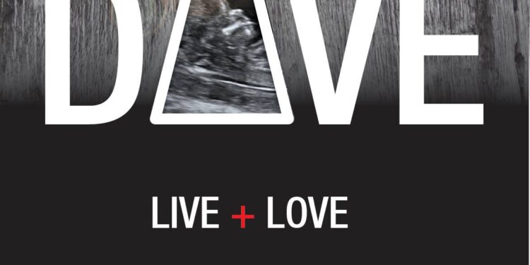 Cortometraje muestra el drama del aborto de los niños con síndrome de Down