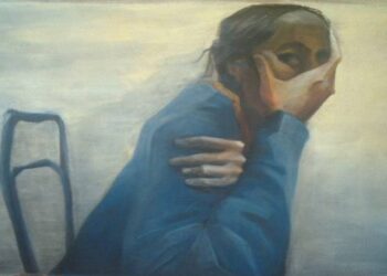 Silencios fatales: Las grandes mayorías viven sin tener muy en cuenta las advertencias