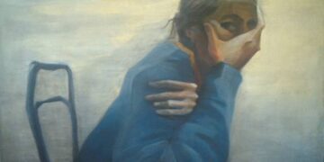 Silencios fatales: Las grandes mayorías viven sin tener muy en cuenta las advertencias