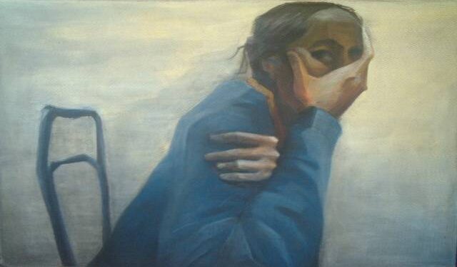 Silencios fatales: Las grandes mayorías viven sin tener muy en cuenta las advertencias