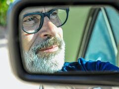 La segunda mitad de la vida es importante, compensa planificarla adecuadamente