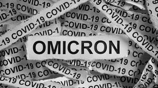 Y llegó la sexta ola: seis claves para entender lo que está pasando