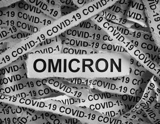 Y llegó la sexta ola: seis claves para entender lo que está pasando