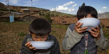 Noviembre: de 532 productos que componen la canasta familiar 361 subieron de precio