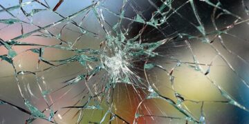 Una persona buena y correcta no suele ser un anti… La multiplicación de los “anti”