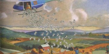 Hacer frente a las presiones inflacionarias en medio de una pandemia persistente