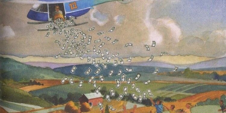 Hacer frente a las presiones inflacionarias en medio de una pandemia persistente