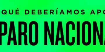 Hugo Guerra: La acción opositora tiene que pasar a niveles más duros de lucha
