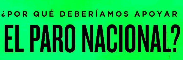 Hugo Guerra: La acción opositora tiene que pasar a niveles más duros de lucha