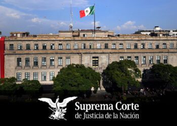 México: Suprema Corte permite cambiar de edad para reflejar “verdad personal”