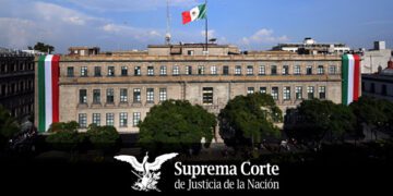 México: Suprema Corte permite cambiar de edad para reflejar “verdad personal”