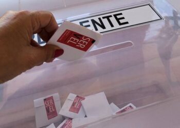 El incierto destino de una oposición suicida en Chile