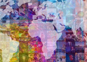 El FMI continúa su adaptación para afrontar los retos globales