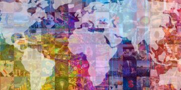 El FMI continúa su adaptación para afrontar los retos globales