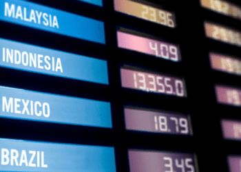 Las economías emergentes deben prepararse para el endurecimiento de la política de la Reserva Federal