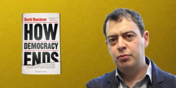 La mala salud de hierro de la democracia