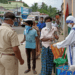 India: Cruel regalo de Navidad dio gobierno a Misioneras de la Madre Teresa de Calcuta