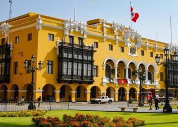 ¿Oposición o maldición? Los increíbles vericuetos de los presidenciables rechazados