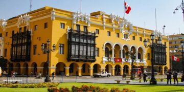 ¿Oposición o maldición? Los increíbles vericuetos de los presidenciables rechazados