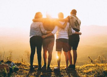 Reflexiones del Padre Manuel Tamayo: La verdadera Libertad