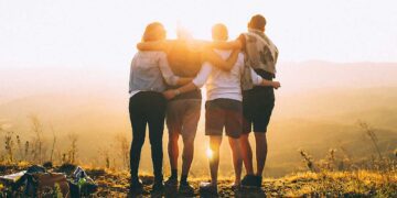 Reflexiones del Padre Manuel Tamayo: La verdadera Libertad