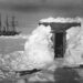 Ernest Shackleton: el héroe de la aventura más extraordinaria