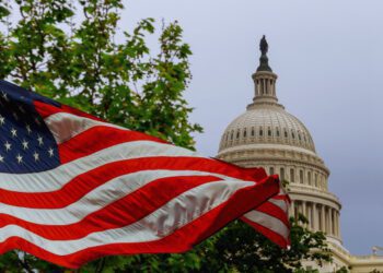 Los expertos advierten: Temen más violencia y conflictos en Estados Unidos