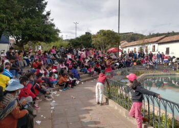 Aumento del salario mínimo… ¿En un país con un alto nivel de informalidad?