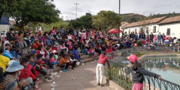 Aumento del salario mínimo… ¿En un país con un alto nivel de informalidad?