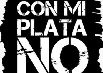 ¿Por qué miles personas se organizaron para defender sus fondos de pensiones?