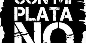 ¿Por qué miles personas se organizaron para defender sus fondos de pensiones?