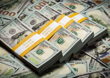 El indudable vacío de una oposición ¿Acostumbrada a los pactos bajo la mesa?